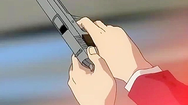 Viciada em sexo vira puta total nessa sessão de prazer safado