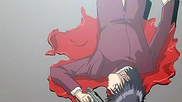 Viciada em sexo vira puta total nessa sessão de prazer safado