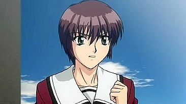 Viciada em sexo vira puta total nessa sessão de prazer safado