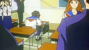 Garota novinha gostosa com peitões e rosto lindo quer paus grandes dentro