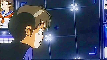 Garota novinha gostosa com peitões e rosto lindo quer paus grandes dentro