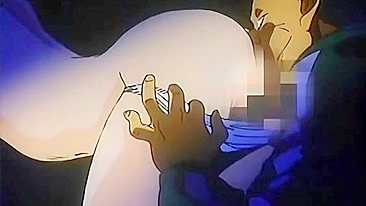 Garota novinha gostosa com peitões e rosto lindo quer paus grandes dentro