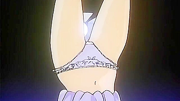 Garota novinha gostosa com peitões e rosto lindo quer paus grandes dentro