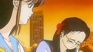 Garota novinha gostosa com peitões e rosto lindo quer paus grandes dentro