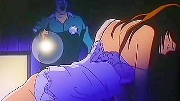 Garota novinha gostosa com peitões e rosto lindo quer paus grandes dentro