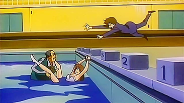 Garota novinha gostosa com peitões e rosto lindo quer paus grandes dentro