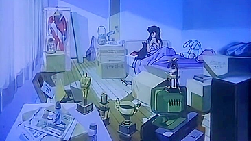 Garota novinha gostosa com peitões e rosto lindo quer paus grandes dentro