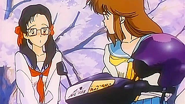 Garota novinha gostosa com peitões e rosto lindo quer paus grandes dentro