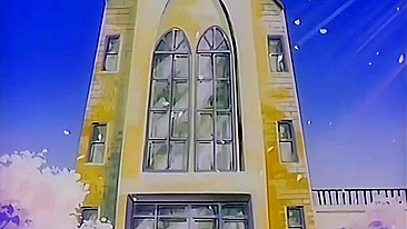 Garota novinha gostosa com peitões e rosto lindo quer paus grandes dentro