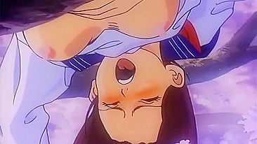 Garota novinha gostosa com peitões e rosto lindo quer paus grandes dentro