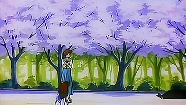 Garota novinha gostosa com peitões e rosto lindo quer paus grandes dentro