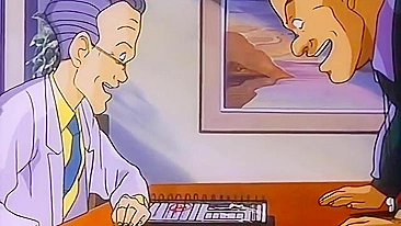 Garota novinha gostosa com peitões e rosto lindo quer paus grandes dentro