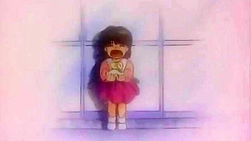 Garota novinha gostosa com peitões e rosto lindo quer paus grandes dentro