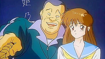 Garota novinha gostosa com peitões e rosto lindo quer paus grandes dentro