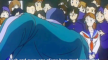 Garota novinha gostosa com peitões e rosto lindo quer paus grandes dentro