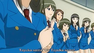 Filme hentai perfeito no hospital com muita cavalgada e putaria sem limites