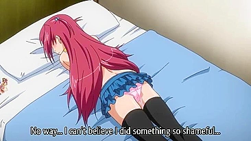 Bucetinha ninfomaníaca pra ser vista e sentida em toda sua umidade