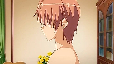 Olha o pauzão socando na buceta com força e tesão pra caralho