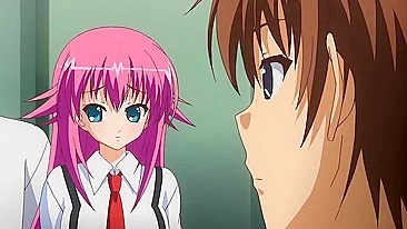 Olha o pauzão socando na buceta com força e tesão pra caralho