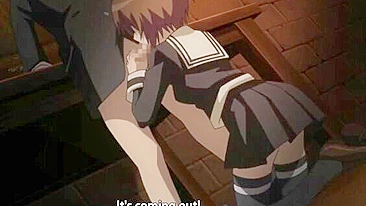 Loirinha safada vai se dar bem com esse cara pauzudo que quer buceta