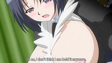 Loirinha safada vai se dar bem com esse cara pauzudo que quer buceta