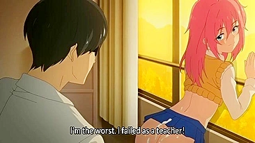 Ela fica incrível peladinha com um pauzão socado na sua bucetinha quente