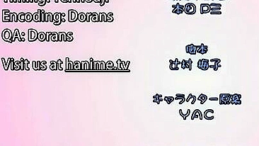 Essa mina é uma tarada sexual e curte tudo que rola