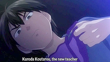 Diversão hardcore sem cortes com morena linda brilhando no sexo