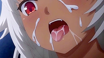 Quer algo potente e apaixonado? Não procure mais!