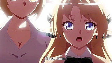 Quer algo potente e apaixonado? Não procure mais!