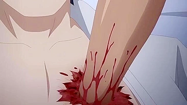 Quer algo potente e apaixonado? Não procure mais!