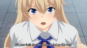 Ela é bem sarada e esse clipe de sexo é perfeito pra mostrar isso