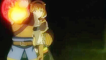 Esse casal safado enlouquece! Fodem como animais pra fugir do mundo