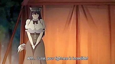 O BDSM é essencial aqui e os vídeos mostram que eles adoram essa putaria