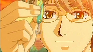 Vídeo com mulheres saradas e bronzeadas que são absurdamente gostosas