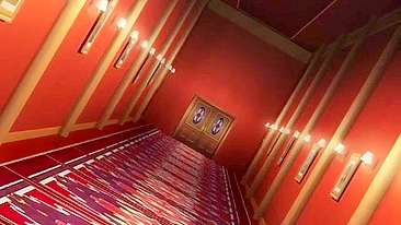 Várias gatas com corpos top e rostinhos lindos prontas pra sexo hardcore