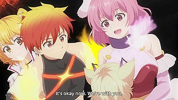 Várias gatas com corpos top e rostinhos lindos prontas pra sexo hardcore