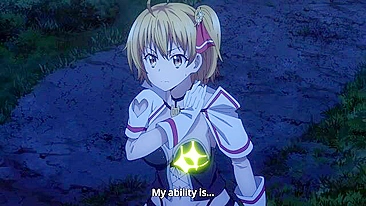 Várias gatas com corpos top e rostinhos lindos prontas pra sexo hardcore