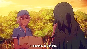 Várias gatas com corpos top e rostinhos lindos prontas pra sexo hardcore