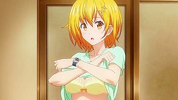 Esse vídeo tem tudo que a gente quer num pornô e é foda de selvagem