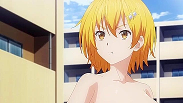 Esse vídeo tem tudo que a gente quer num pornô e é foda de selvagem