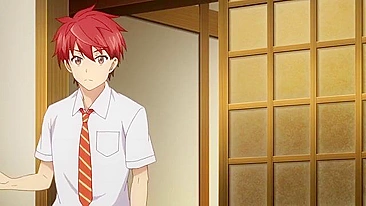 Esse vídeo tem tudo que a gente quer num pornô e é foda de selvagem