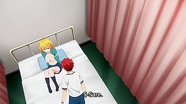 Esse vídeo tem tudo que a gente quer num pornô e é foda de selvagem