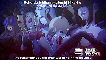 Esse vídeo tem tudo que a gente quer num pornô e é foda de selvagem