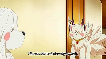 Esse vídeo tem tudo que a gente quer num pornô e é foda de selvagem