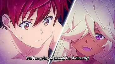 Esse vídeo tem tudo que a gente quer num pornô e é foda de selvagem