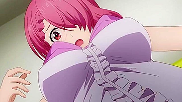 Esse vídeo tem tudo que a gente quer num pornô e é foda de selvagem