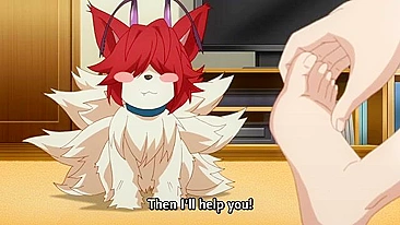 Esse vídeo tem tudo que a gente quer num pornô e é foda de selvagem