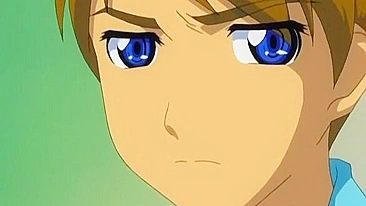 Vídeo com morena sexy que faz dele o astro do show