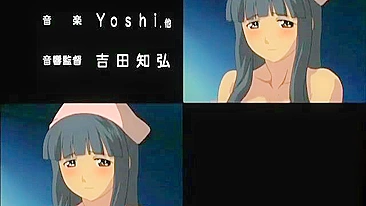 Vídeo com morena sexy que faz dele o astro do show